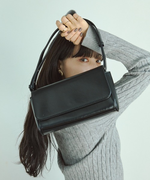 Vivienne Westwood - 【極美品/保存袋付き】ヴィヴィアンウエスト