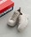 CONVERSE�i�R���o�[�X�j�́uCONVERSE �R���o�[�X ALL STAR TREKWAVE CS OX �I�[���X�^�[ �g���b�N�E�F�[�u�i�X�j�[�J�[�j�v�b�O���[