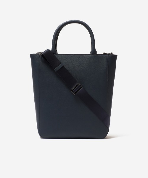 セール】スローントート mens（ビジネスバッグ）｜COLE HAAN