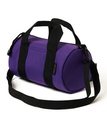 【別注】SML / ROLL BOSTON BAG
