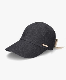 Athena New York（アシーナニューヨーク）の「ATHENA NEW YORK