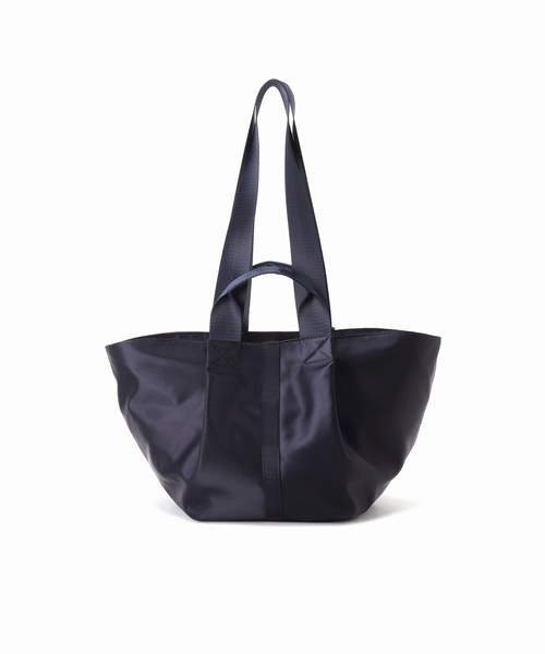relume Journal Standard バッグ JOURNAL STANDARD relume｜【BAGS IN PROGRESS/バッグス イン