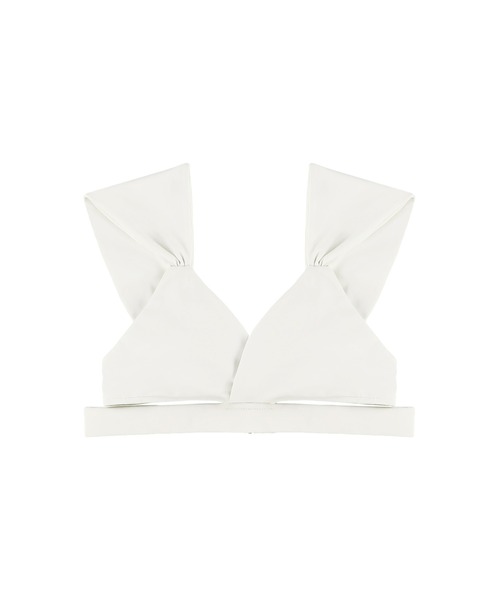 【上下セット販売】ALEXIA STAM アリシアスタンStella Stella | ALEXIA STAM