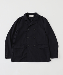 ENCOMING（インカミング）｜ジャケット/アウター一覧 - WEAR