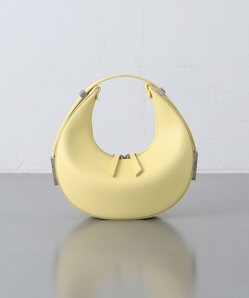 OSOI TONI MINI LEMON オソイ