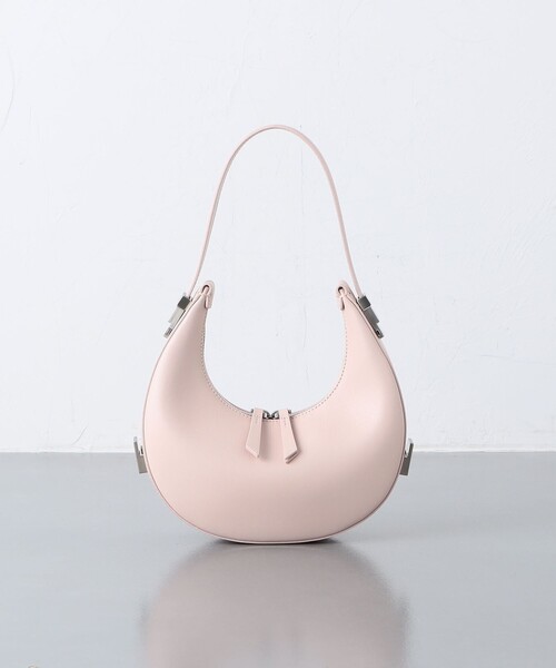 オソイ OSOI TONI MINI バッグ オソイ OSOI TONI MINI トートバッグ レディース バッグ レザー