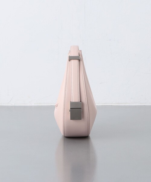 バッグ toni OSOI＞TONI MINI バッグ