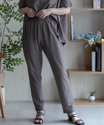 NAVY(�l�C�r�[)��nAvy SARARI �⊴ �e�[�p�[�h�p���c(���̑��p���c)