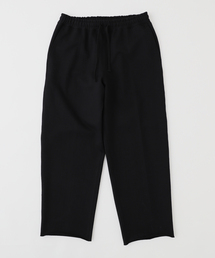 MARKAWARE (マーカウェア) GYM PANTS A25A06PT01C