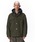 Jieda�i�W�G�_�j�́uLEATHER COLLAR FADE COVERALL�i�J�o�[�I�[���j�v�b�J�[�L