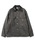 Jieda�i�W�G�_�j�́uLEATHER COLLAR FADE COVERALL�i�J�o�[�I�[���j�v�b�u���b�N