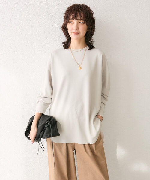 セール】【素材を変えてリニューアル！】カットジョーゼット