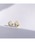 tone�i�g�[���j�́u�ymamo�z�y�����A�����M�[�Ή��z�z���C�g�r�[�Y�h�J�s�A�X(MA)�i�s�A�X�i�����p�j�j�v�b�z���C�g