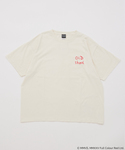 JOURNAL STANDARD(ジャーナルスタンダード)の「トップス(Tシャツ/カットソー)」