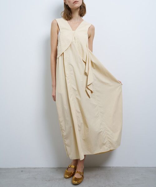 ランバン(LANVIN) ワンピース | 通販・人気ランキング - 価格.com 【未