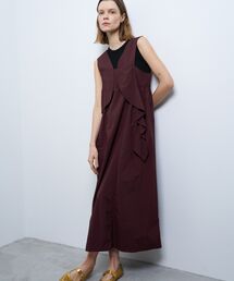 【タグ付き未使用】LANVIN en Bleu ランバンオンブルー ボディバッグ LANVIN en Bleu ランバン オン ブルー ボディバッグ ショート