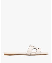 デュオ スライド サンダル（サンダル）｜kate spade new york