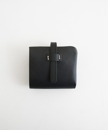 TIDEWAY（タイドウェイ）の「MAY WALLET / M（財布）」
