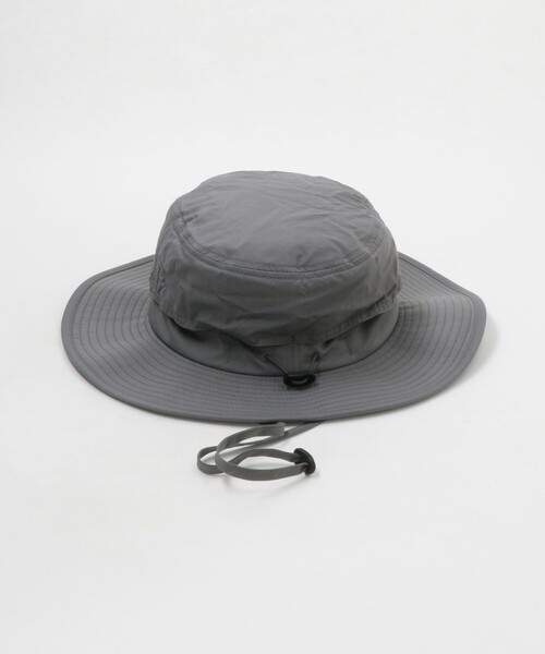 ハットです バケットハット メンズ レディース DOCUS Bucket Hat DCCH726