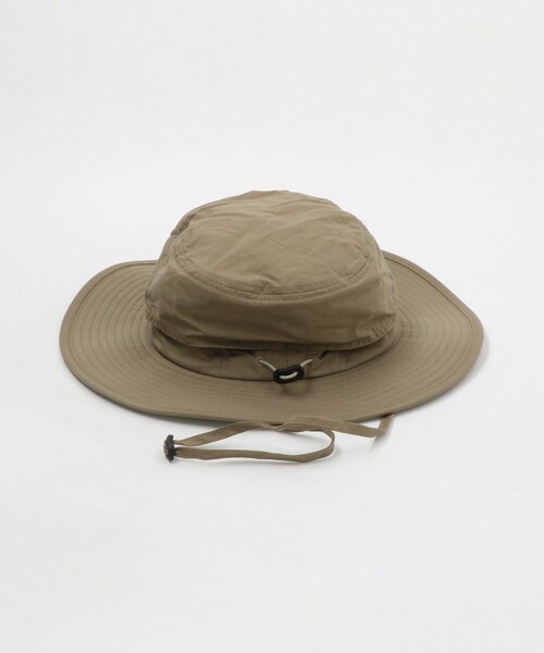 THE NORTH FACE＞ホライズン ハット（ハット）｜THE NORTH FACE