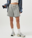 Champion(チャンピオン)の「パンツ(スウェットパンツ)」