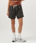 Champion(チャンピオン)の「パンツ(スウェットパンツ)」