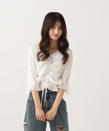 GLOBAL WORK(O[o[N)̃MU[uEX/AND YUA ANY/291952(Vc/uEX)