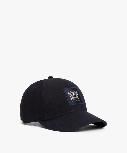 J571 永田良介家具 神戸洋家具 永田良介商店 ロッキングチェア 椅子