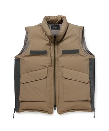 ブランド古着】WILD LIFE TAILOR Adam et Rope'（ワイルド