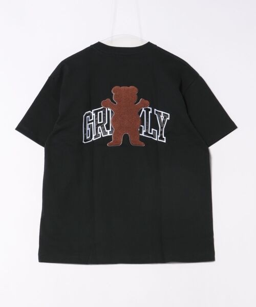 クリス＆ザック サイン付きTシャツ DETPMT0123A_650x.jpg?v=1714499489
