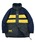 HELLY HANSENiw[nZj́uyBe[WÒz90fs HELLY HANSEN Z[O MAWPbgiu]jvblCr[