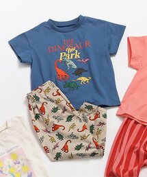 BREEZE(�u���[�Y)�́y�W���j�A�Ή��z5�� �������p���c�p�W���}(���[���E�F�A/�p�W���})