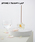 journal standard Furniture iW[iX^_[ht@j`[j́uyTOLIGHT×APTONE×JSFz  INCENSE HOLDER@CZXz_[ āi[tOX/jvbA