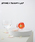 journal standard Furniture iW[iX^_[ht@j`[j́uyTOLIGHT×APTONE×JSFz  INCENSE HOLDER@CZXz_[ āi[tOX/jvbB