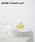 journal standard Furniture iW[iX^_[ht@j`[j́uyTOLIGHT×APTONE×JSFz  INCENSE HOLDER@CZXz_[ āi[tOX/jvbD
