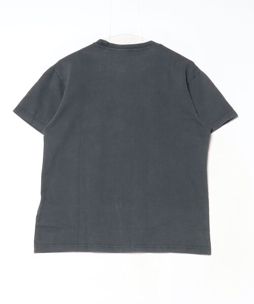tシャツ carne bollente/カルネボレンテ/Cum Together レディース Carne Bollente(カルネボレンテ)のCum Together OFF BLACKの通販