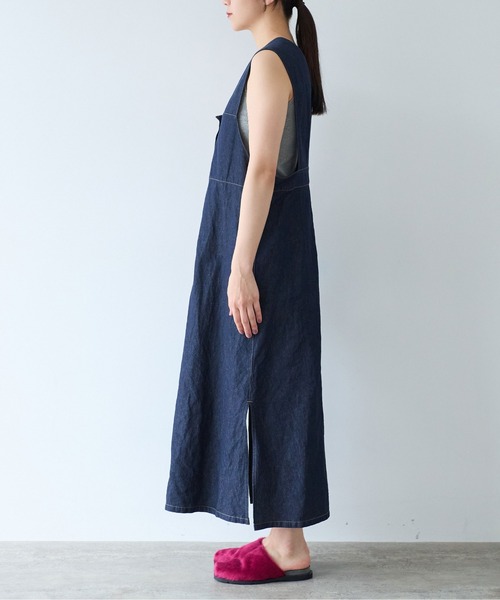 楽天市場】【14%OFF／夏得SALE】ワンピース レディース