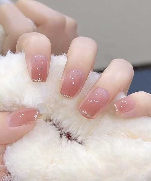 推し活さぽちゃん（オシカツサポチャン）の「ホワイトビジュ