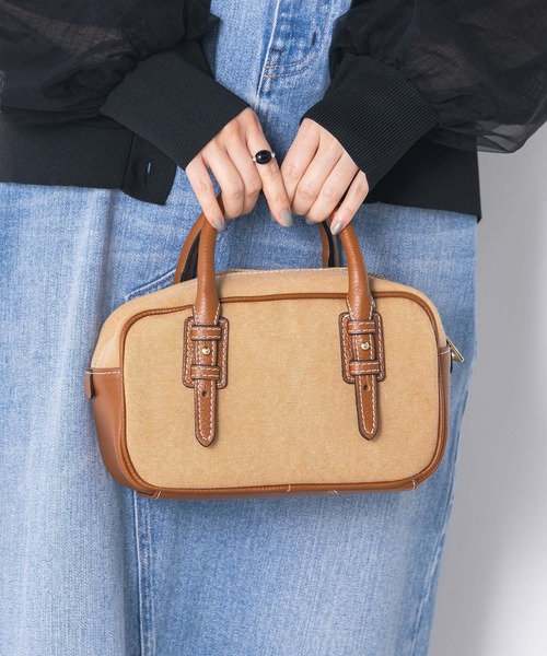 名古屋帯 松葉仕立て 鈴 リーフ 円弧 銀通し 着物 075a d