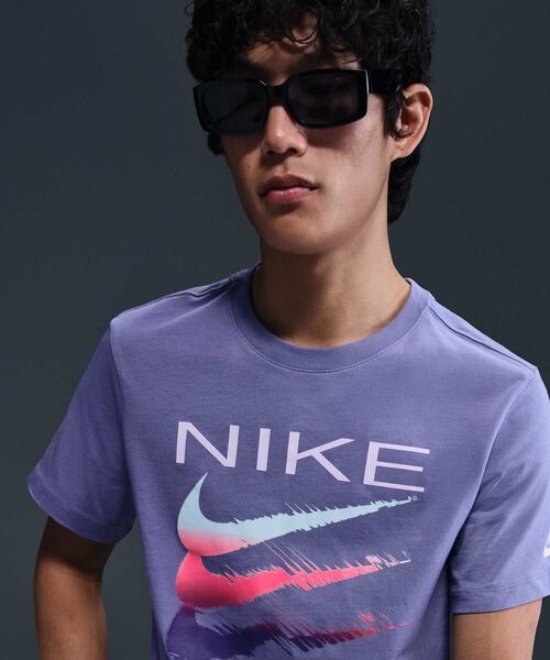 ユニフォーム　メンズ　M　Tシャツ　ハーフパンツ　アースカラー　NIKE ユニフォーム メンズ M Tシャツ ハーフパンツ アースカラー NIKE