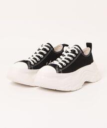CONVERSE(Ro[X)CONVERSE Ro[X AS CITYHIKE OX I[X^[ VeBnCN OX 31314410 BLACK(Xj[J[)