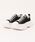CONVERSEiRo[Xj́uCONVERSE Ro[X AS CITYHIKE OX I[X^[ VeBnCN OX 31314410 BLACKiXj[J[jvbubN