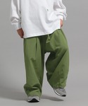 GEORGE'S(ジョージズ)の「パンツ(デニムパンツ)」