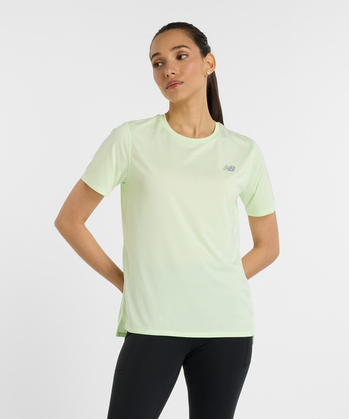 人気!! ESSENTIALS ショートスリーヴ ロゴ T シャツ セール】Sport Essentials ショートスリーブTシャツ（Tシャツ