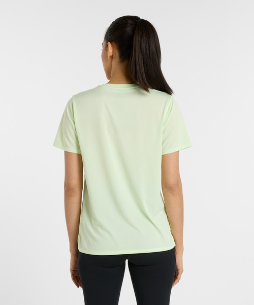 セール】Sport Essentials ショートスリーブTシャツ（Tシャツ