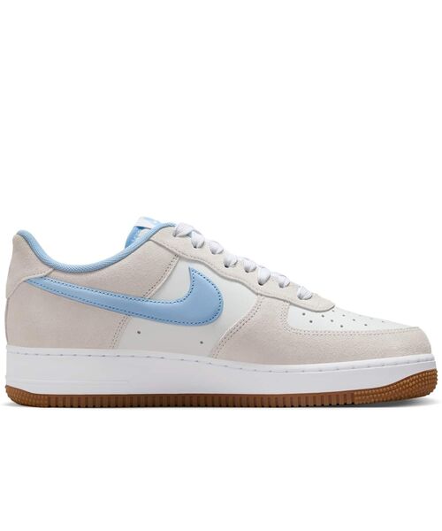 NIKE ナイキ エアフォース1 AIR FORCE 1 07 LV8 27cm ナイキ NIKE エア フォース 1 '07 LV8 AIR FORCE 1 '07 LV8