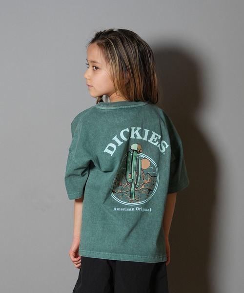 「THE DICKIES  &amp;  TOY DOLLS　シャツ　直筆　サイン」 THE DICKIES & TOY DOLLS シャツ 直筆 サイン」