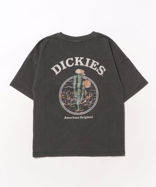 「THE DICKIES  &amp;  TOY DOLLS　シャツ　直筆　サイン」 THE DICKIES & TOY DOLLS シャツ 直筆 サイン」