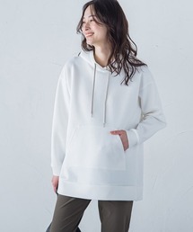 LAUTREAMONT ONLINE SHOP｜ロートレアモン オンラインショップの