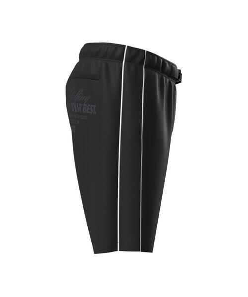 セール】【PING APPAREL】ストレッチクロスショートパンツ